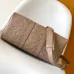 3Louis Vuitton Handbag  Keepall Bandoulière 35 #A49952