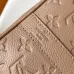 6Louis Vuitton Handbag  Keepall Bandoulière 35 #A49952