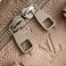 7Louis Vuitton Handbag  Keepall Bandoulière 35 #A49952