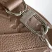 8Louis Vuitton Handbag  Keepall Bandoulière 35 #A49952