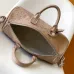 9Louis Vuitton Handbag  Keepall Bandoulière 35 #A49952