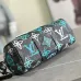 4Louis Vuitton Handbag Keepall Bandoulière Size:25x15x11cm #A48328