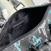 8Louis Vuitton Handbag Keepall Bandoulière Size:25x15x11cm #A48328