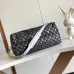 4Louis Vuitton Handbag Keepall Bandoulière Size:27x20x45cm #A48368