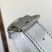 7Louis Vuitton Handbag Keepall Bandoulière Size:27x20x45cm #A48368