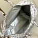8Louis Vuitton Handbag Keepall Bandoulière Size:27x20x45cm #A48368