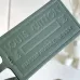 15Louis Vuitton Handbag Keepall Bandoulière Size:50x29x23cm #A48409