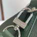 17Louis Vuitton Handbag Keepall Bandoulière Size:50x29x23cm #A48409