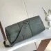 18Louis Vuitton Handbag Keepall Bandoulière Size:50x29x23cm #A48409