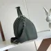 20Louis Vuitton Handbag Keepall Bandoulière Size:50x29x23cm #A48409