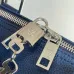 25Louis Vuitton Handbag Keepall Bandoulière Size:50x29x23cm #A48409