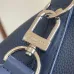 26Louis Vuitton Handbag Keepall Bandoulière Size:50x29x23cm #A48409