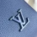 27Louis Vuitton Handbag Keepall Bandoulière Size:50x29x23cm #A48409