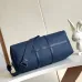 28Louis Vuitton Handbag Keepall Bandoulière Size:50x29x23cm #A48409