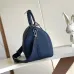 29Louis Vuitton Handbag Keepall Bandoulière Size:50x29x23cm #A48409