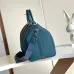 4Louis Vuitton Handbag Keepall Bandoulière Size:50x29x23cm #A48409