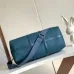 6Louis Vuitton Handbag Keepall Bandoulière Size:50x29x23cm #A48409