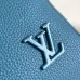 7Louis Vuitton Handbag Keepall Bandoulière Size:50x29x23cm #A48409