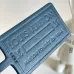 9Louis Vuitton Handbag Keepall Bandoulière Size:50x29x23cm #A48409