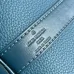10Louis Vuitton Handbag Keepall Bandoulière Size:50x29x23cm #A48409