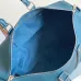 11Louis Vuitton Handbag Keepall Bandoulière Size:50x29x23cm #A48409