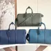 1Louis Vuitton Handbag Keepall Bandoulière Size:50x29x23cm #A48409