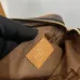 7Louis Vuitton Handbag Monogram Archive Size:25x17.5x11cm #A48359