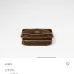 10Louis Vuitton Handbag Monogram Archive Size:25x17.5x11cm #A48359