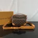 11Louis Vuitton Handbag Monogram Archive Size:25x17.5x11cm #A48359