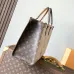 4Louis Vuitton Handbag Monogram Reverse #A49954