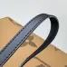 8Louis Vuitton Handbag Monogram Reverse #A49954