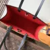 9Louis Vuitton Handbag Monogram Reverse #A49954