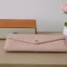 3Louis Vuitton Handbag Monogram Size:19×10.5×2cm #A48390