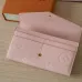 5Louis Vuitton Handbag Monogram Size:19×10.5×2cm #A48390