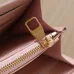 8Louis Vuitton Handbag Monogram Size:19×10.5×2cm #A48390