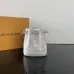 1Louis Vuitton Handbag Nano Noé Size:13x16x10cm #A48363