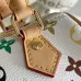 5Louis Vuitton Handbag Nano Speedy Size:16×10×7.5cm #A48375