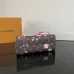 4Louis Vuitton Handbag OnTheGo  Cherry Blossom #A49681