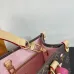 8Louis Vuitton Handbag OnTheGo  Cherry Blossom #A49681