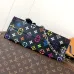 4Louis Vuitton Handbag OnTheGo East West #A49950
