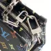 5Louis Vuitton Handbag OnTheGo East West #A49950