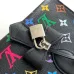 7Louis Vuitton Handbag OnTheGo East West #A49950