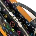8Louis Vuitton Handbag OnTheGo East West #A49950