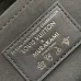 9Louis Vuitton Handbag OnTheGo East West #A49950