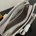 6Louis Vuitton Handbag OnTheGo East West Size:25x13x10cm #A48357