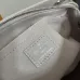 8Louis Vuitton Handbag OnTheGo East West Size:25x13x10cm #A48357