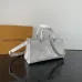 1Louis Vuitton Handbag OnTheGo East West Size:25x13x10cm #A48357