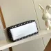 4Louis Vuitton Handbag OnTheGo Snow Size:27x14 x35cm #A48367
