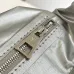 8Louis Vuitton Handbag OnTheGo Snow Size:27x14 x35cm #A48367