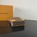 3Louis Vuitton Handbag Pharrell Williams Size:16x21x6cm #A48360
